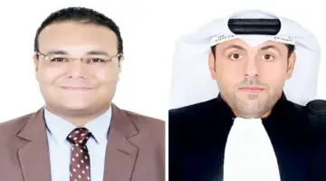 جرائم «شبكة بورتسودان» تمس أمن الدولة وتنتظرها عقوبات حازمة